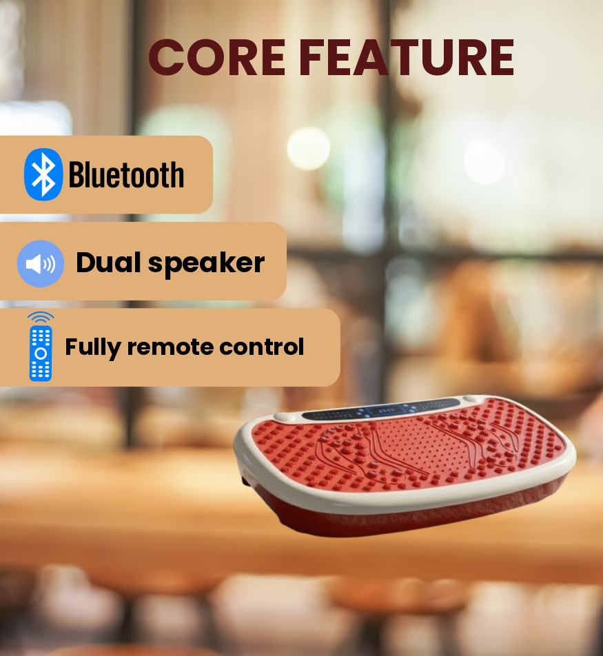 Product Details