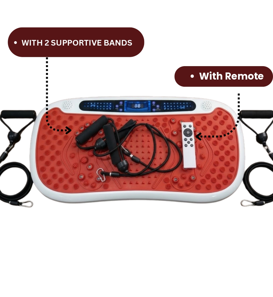 Product Details
