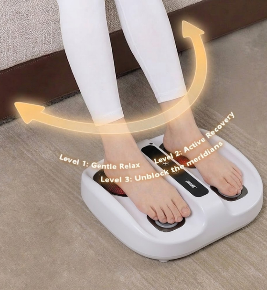 Product Details