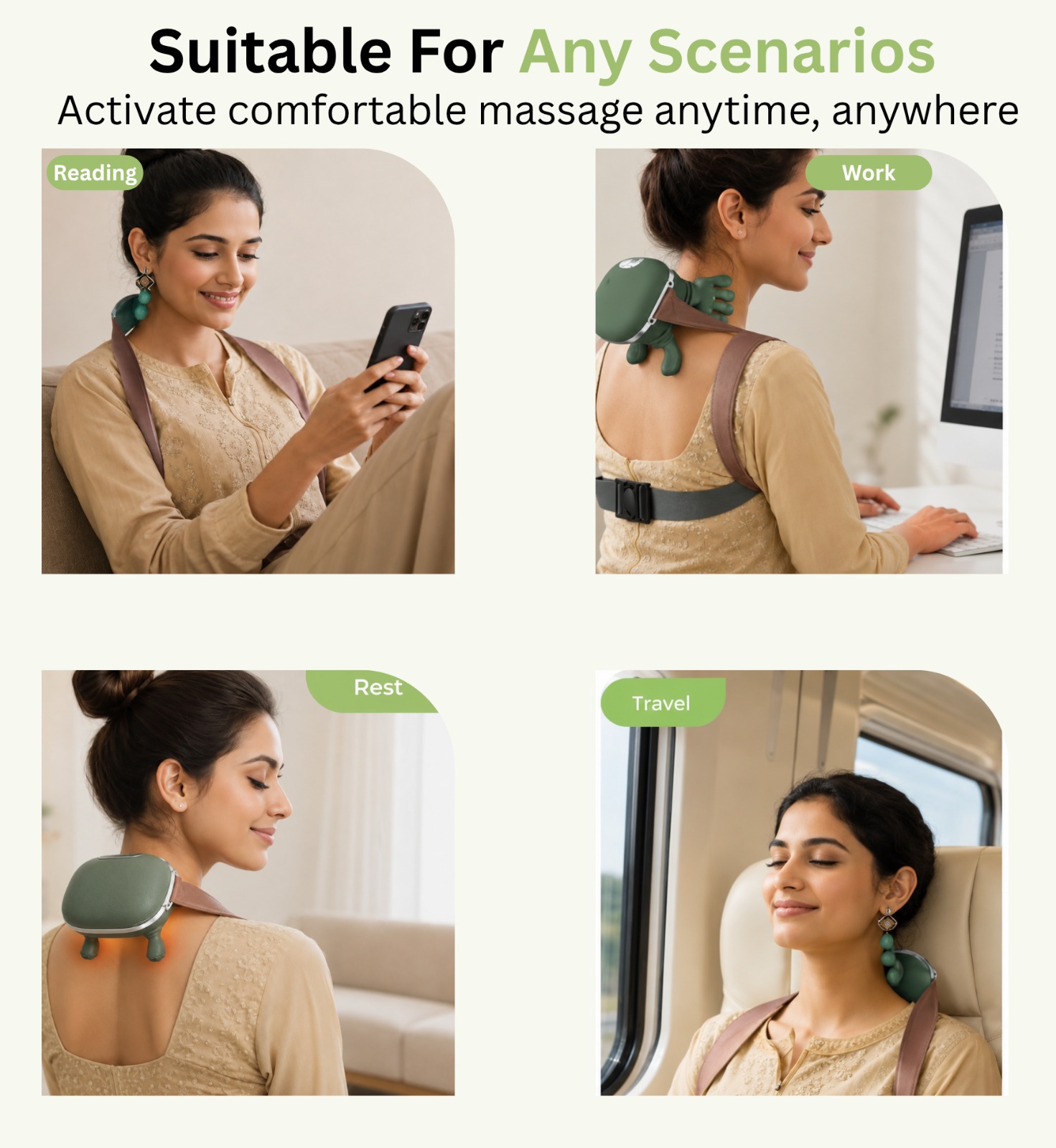 Product Details