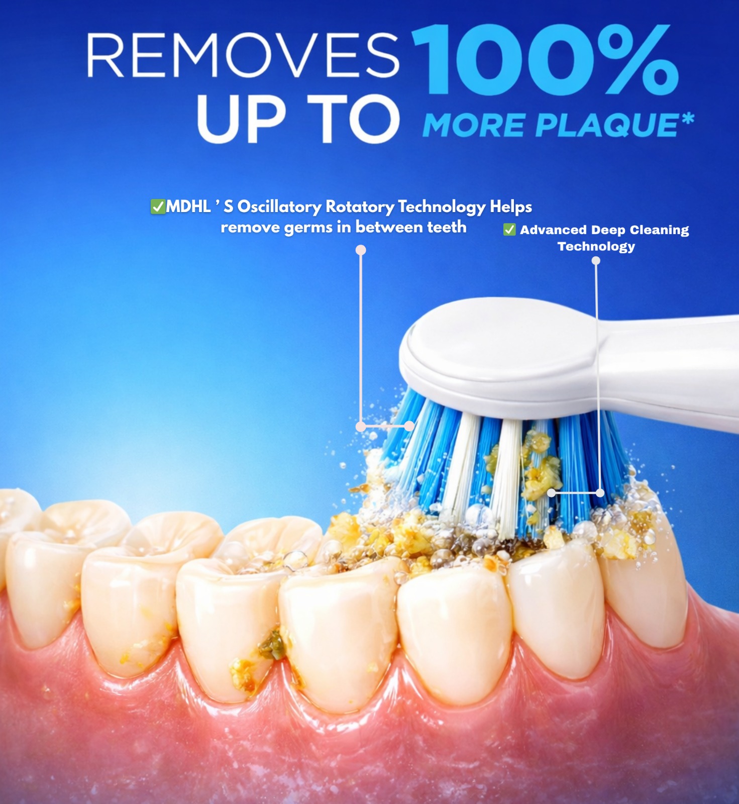 Product Details