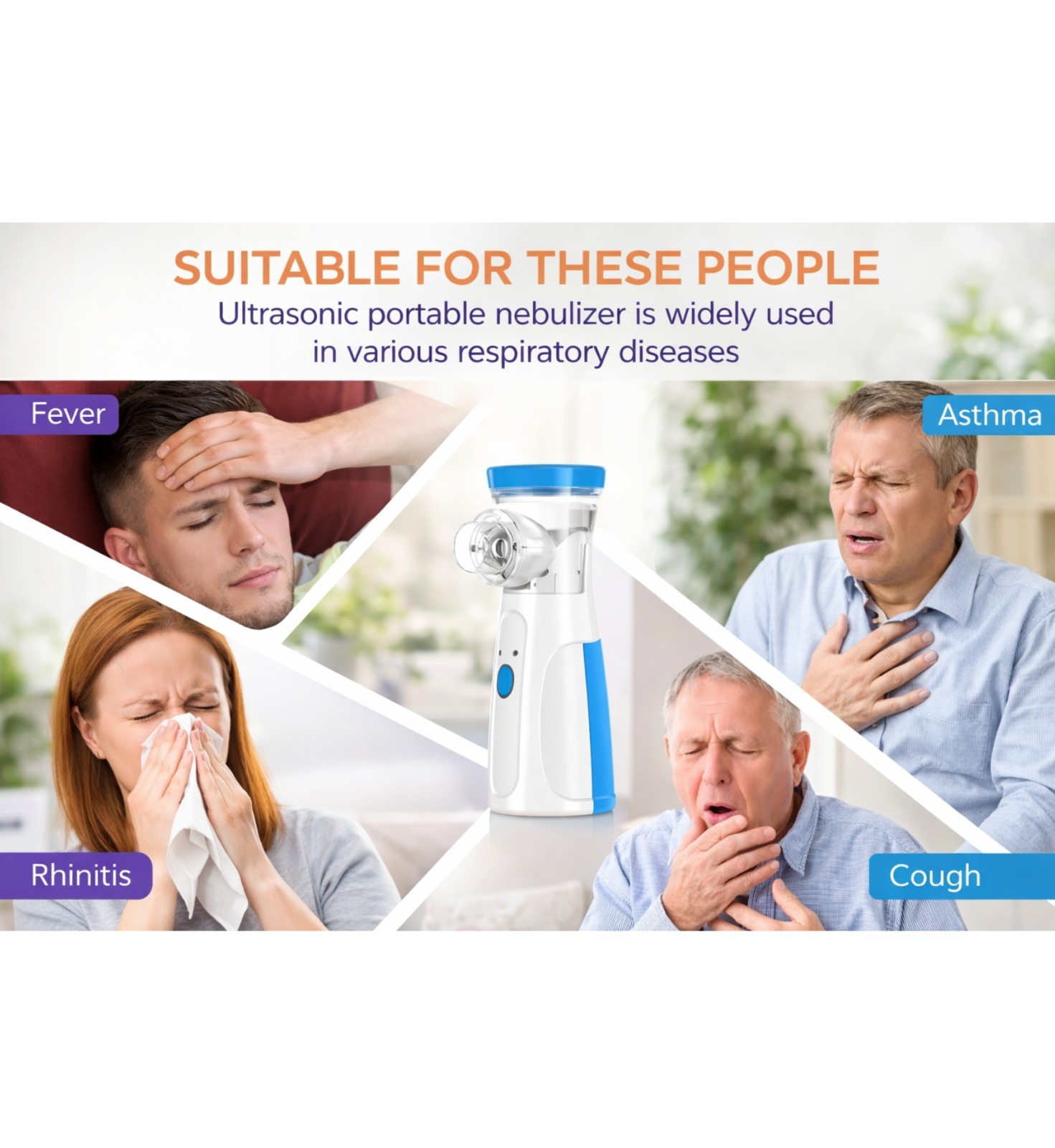 Product Details