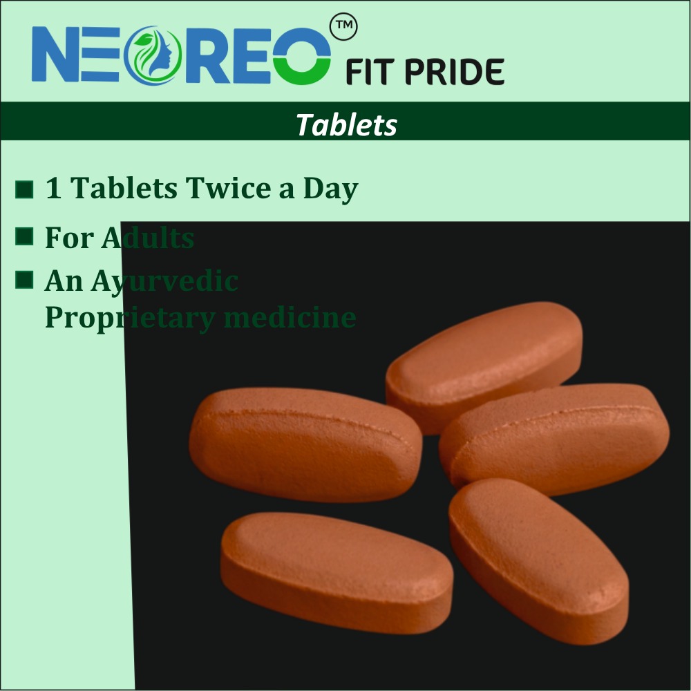 Product Details