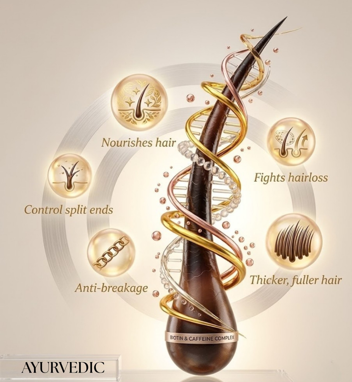 Product Details