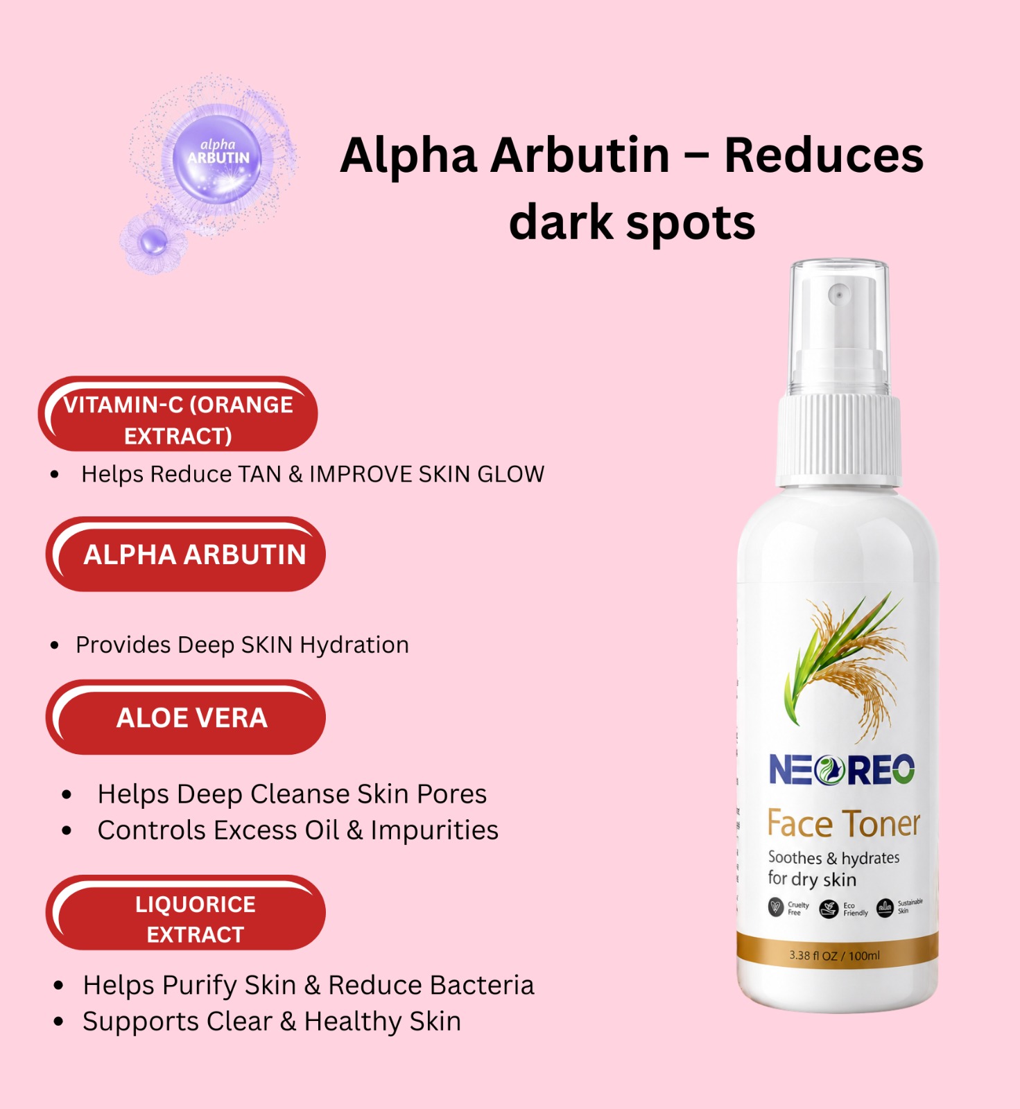 Product Details