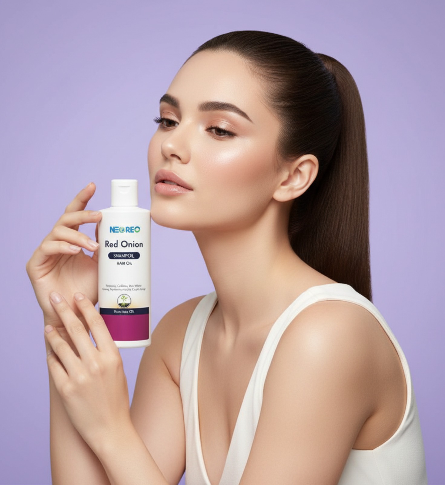Product Details