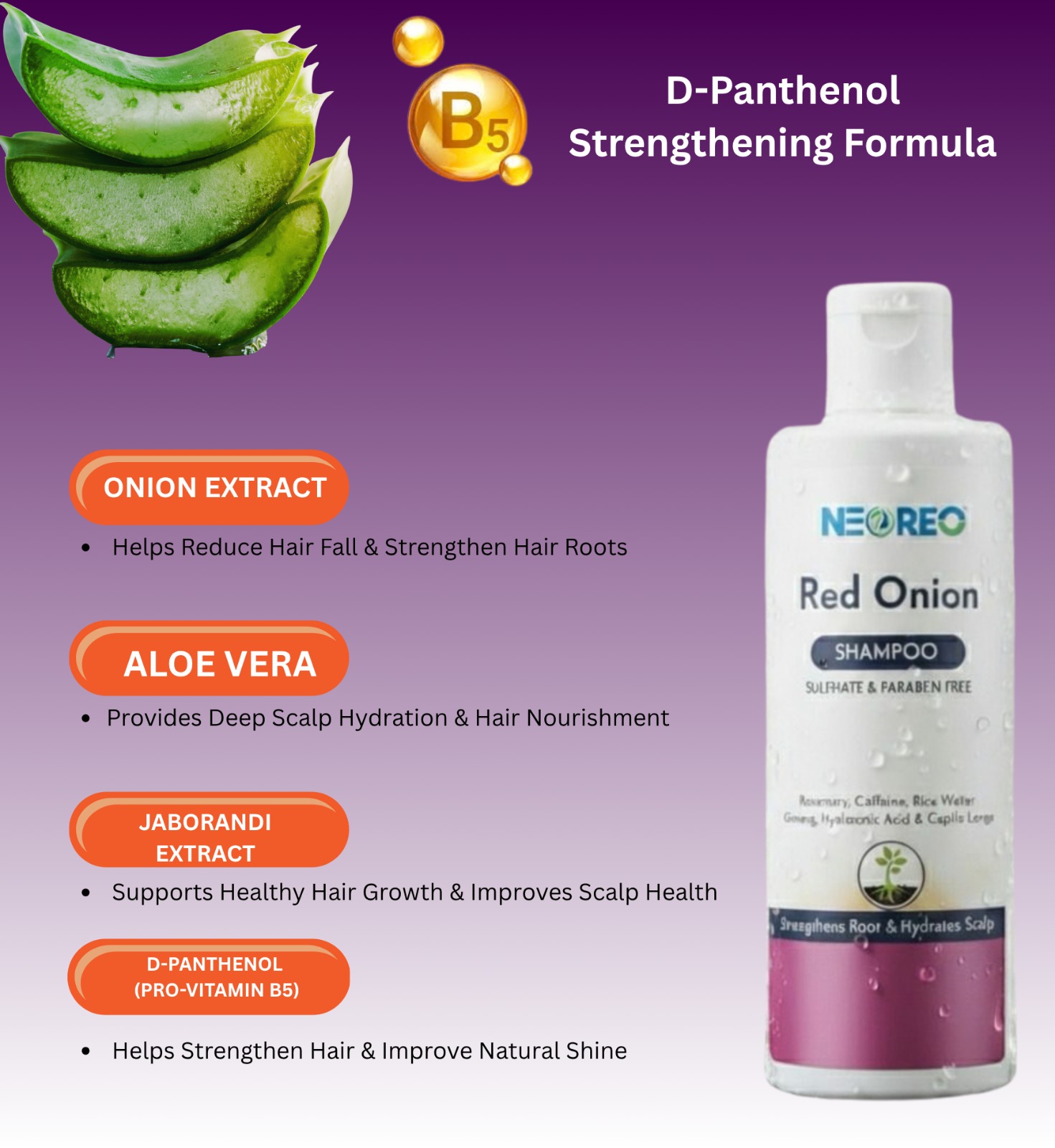 Product Details