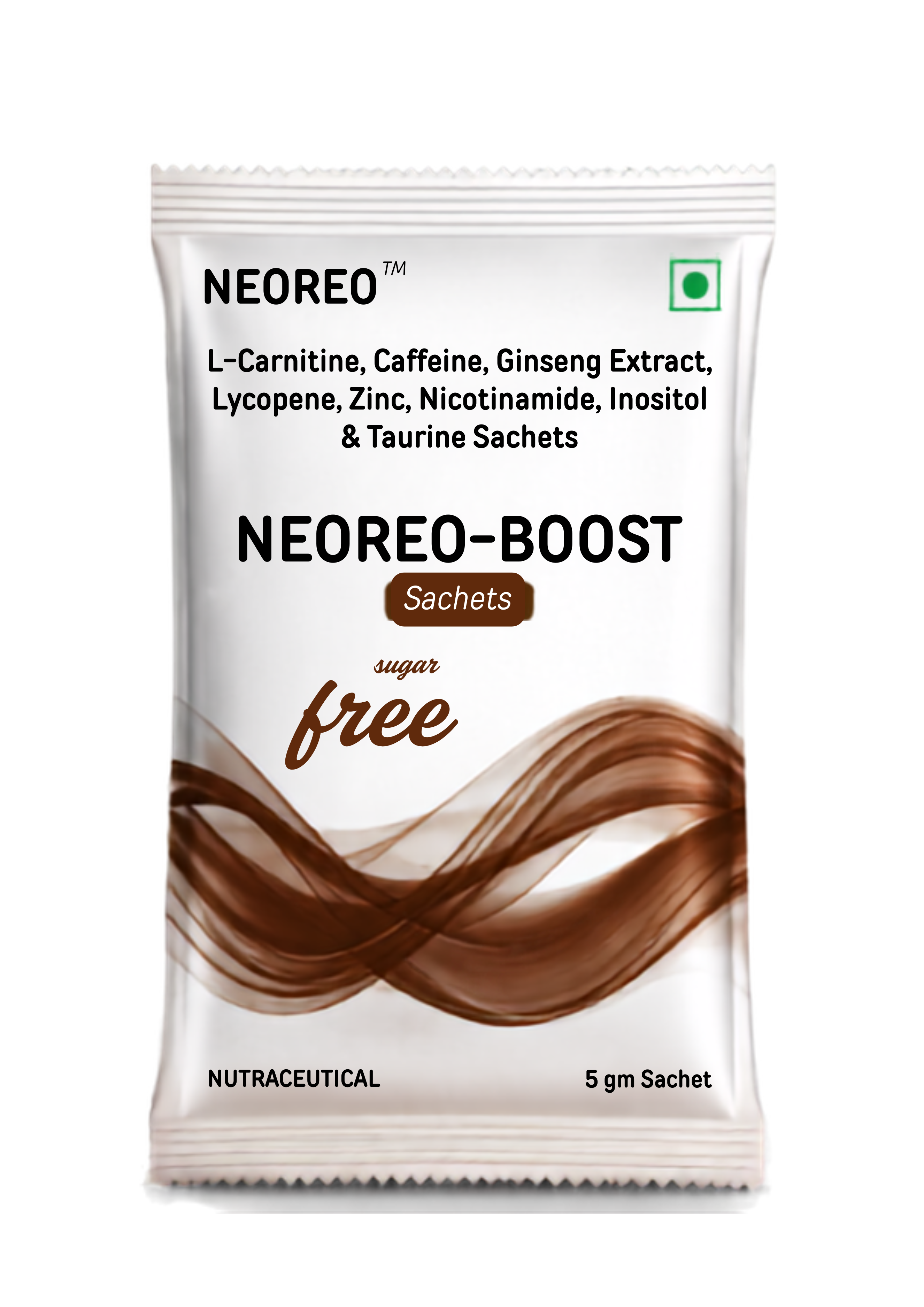 Neoreo Boost Sachets 