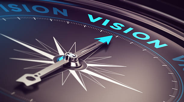 Apnaalliance Vision